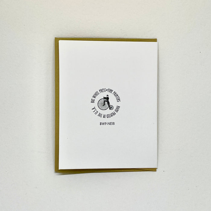 Don't Spoil a Good Story - Isabella Stewart Gardener