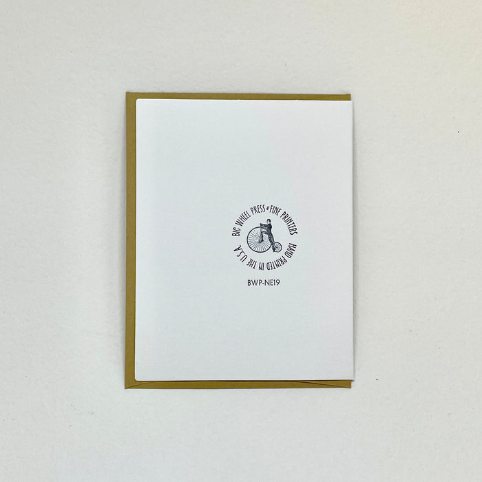 Don't Call Me Lucky - Shonda Rhimes