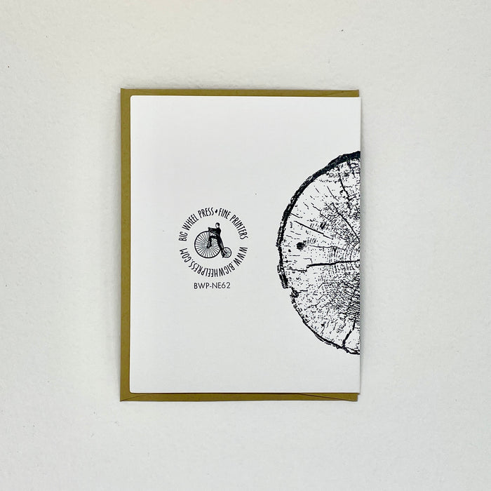 Everybody Needs Beauty - John Muir