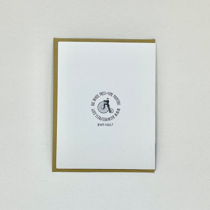 Between Every Two Pines - John Muir