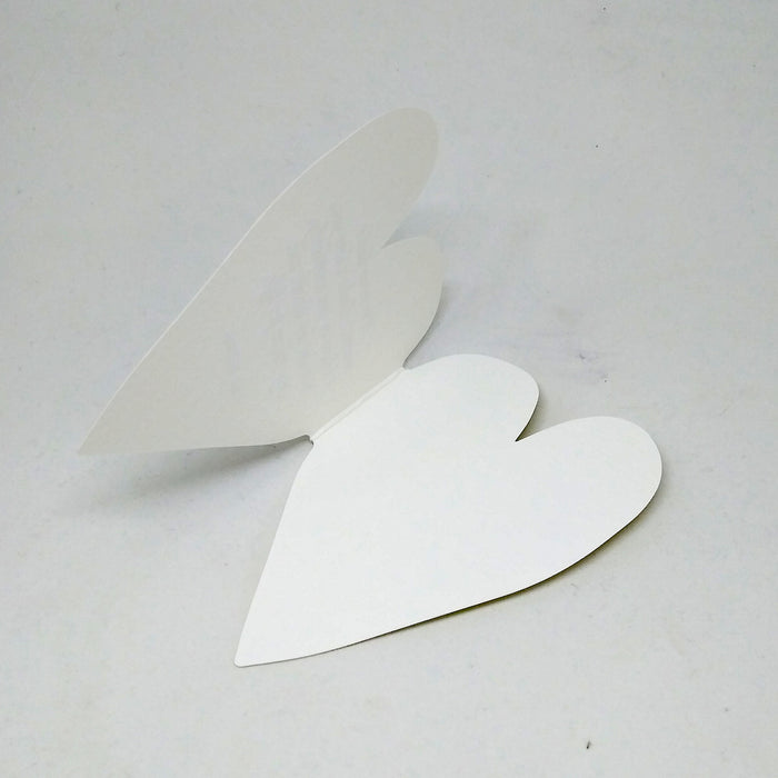 In all the World - Maya Angelou