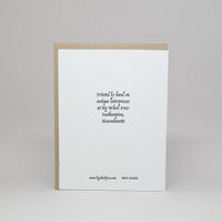 Happy Birthday - Shakespeare