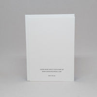 Moose - Notecard