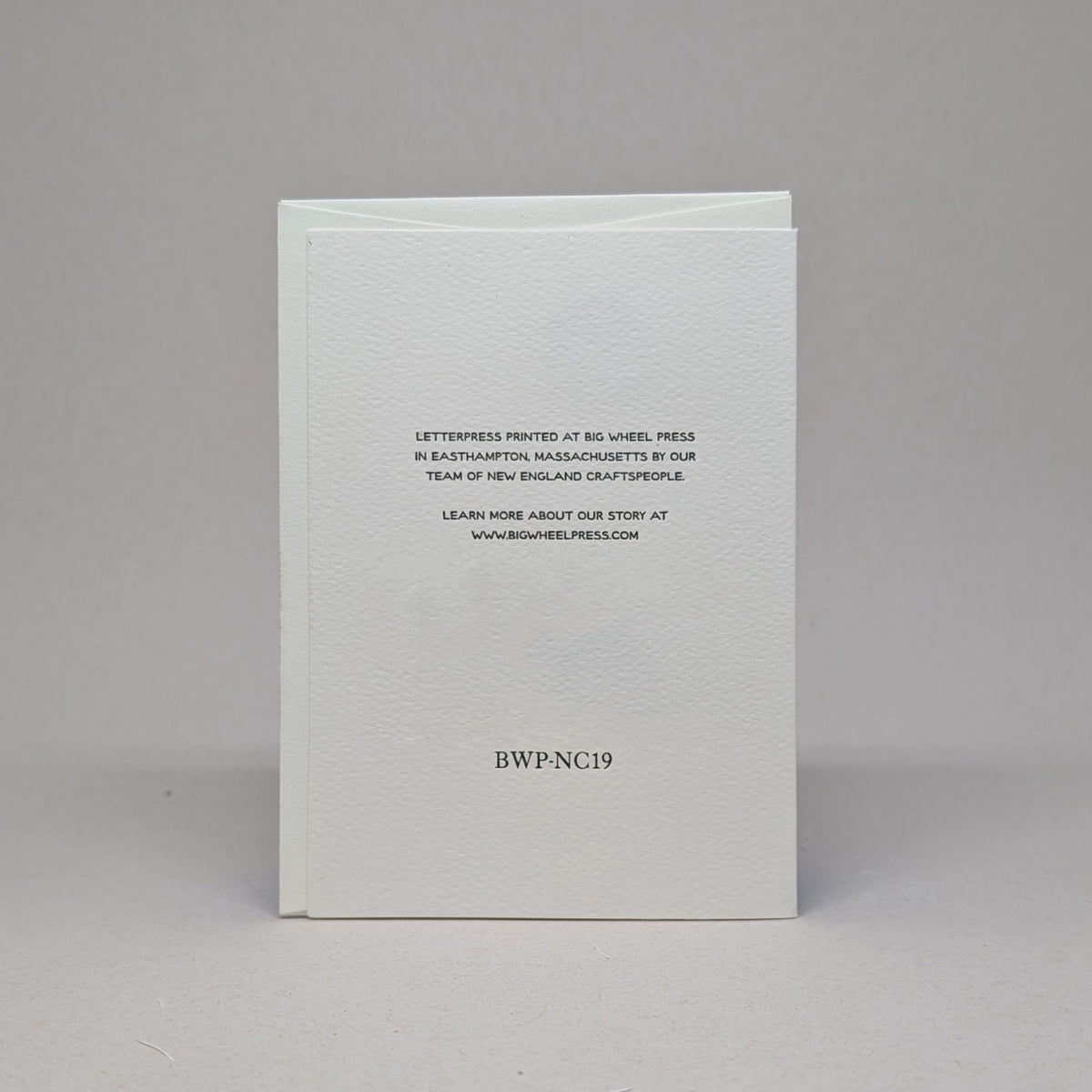 I Had Three Chairs - Thoreau