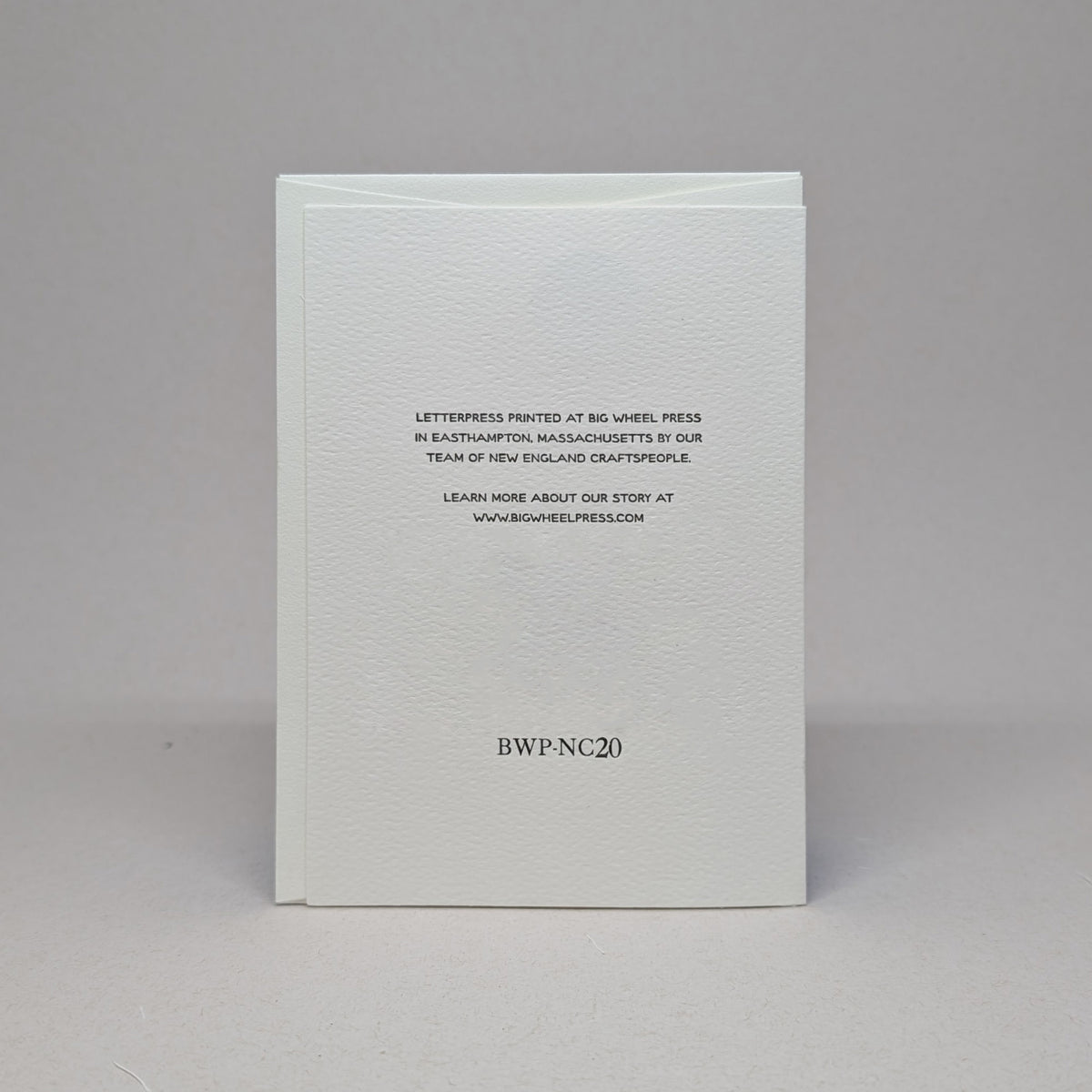 Housekeeping Ain't No Joke - Alcott