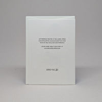 Housekeeping Ain't No Joke - Alcott