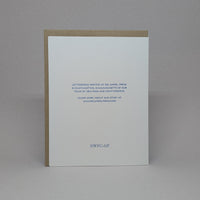 Lost Without You - Compass