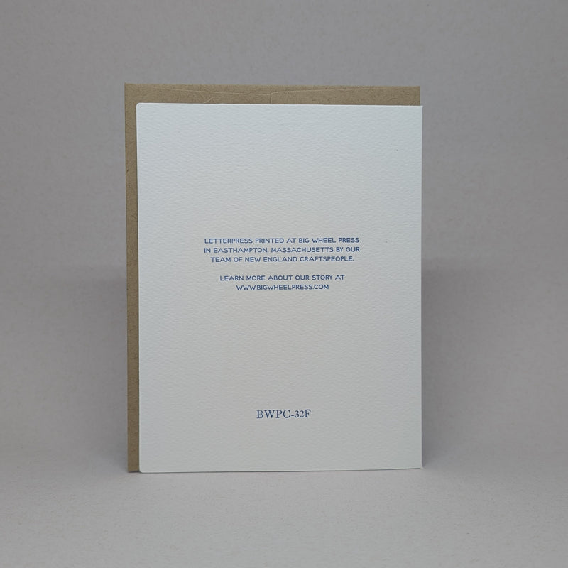 Lost Without You - Compass