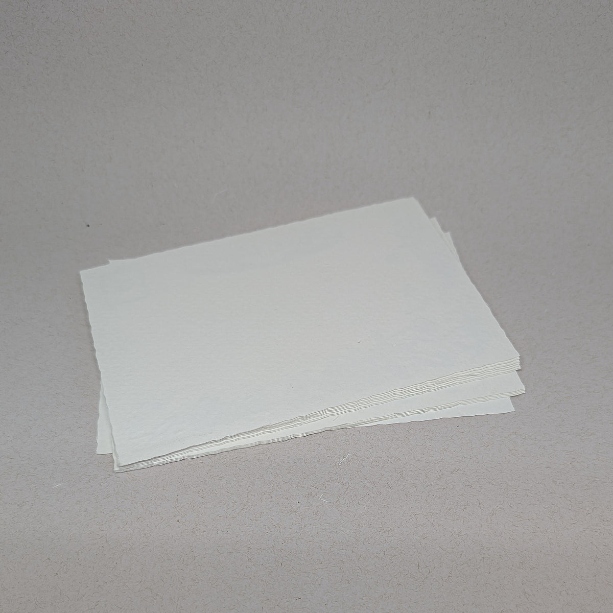 Winnie the Pooh - Watercolor Post Cards