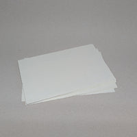 Winnie the Pooh - Watercolor Post Cards