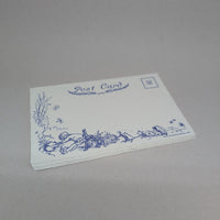 Winnie the Pooh - Watercolor Post Cards