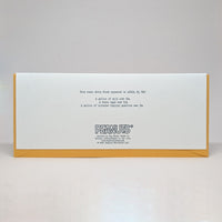 Happiness is a Warm Puppy - Peanuts