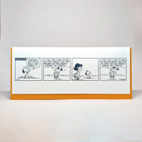 I love Life so Much - Peanuts