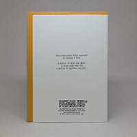 Brisk Fall Day - Peanuts