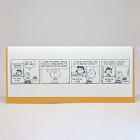 Life is Very Hard - Peanuts