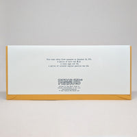 Life is Very Hard - Peanuts