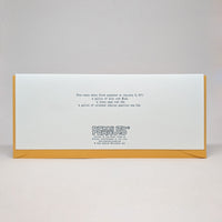 Philosophy of Life - Peanuts