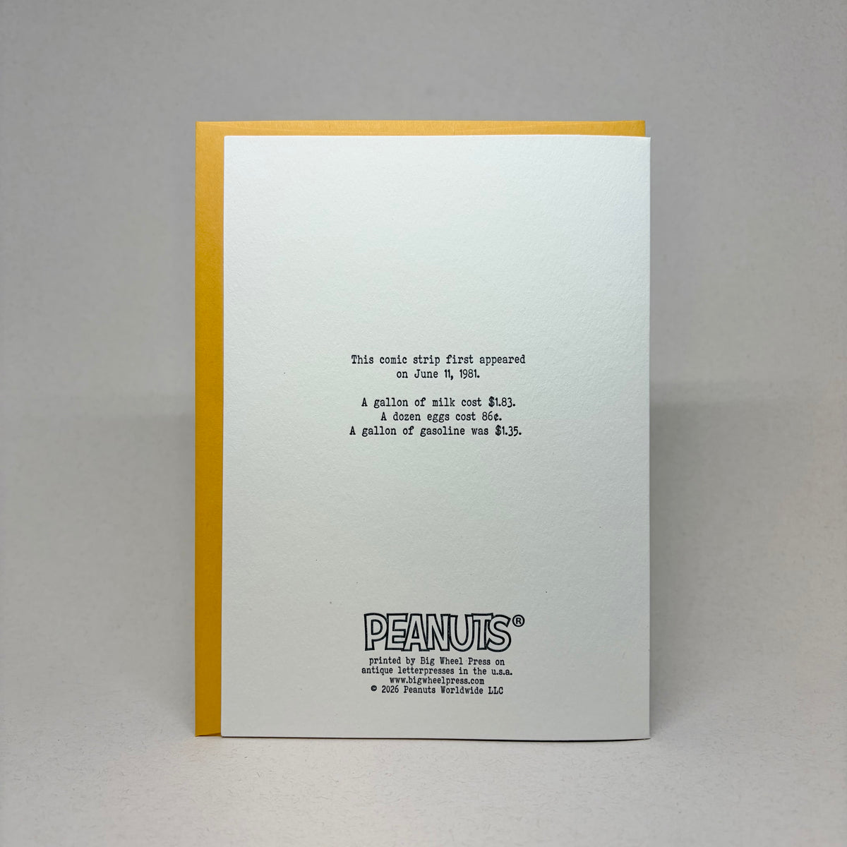 Toasting Marshmallows - Peanuts