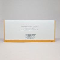 I Just Have a Knack - Peanuts