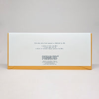 Dear Sweetheart, Happy Valentine's Day. - Peanuts