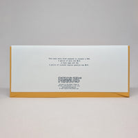 Do You Think You've Really Changed? - Peanuts