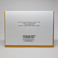 Come on Charlie Brown - Peanuts