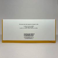 Used Comics for Sale - Peanuts