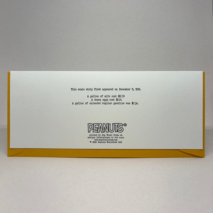 Used Comics for Sale - Peanuts