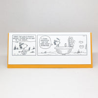 Home Crowd Advantage - Peanuts
