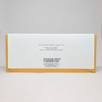 Lonely When You Have a Dog - Peanuts