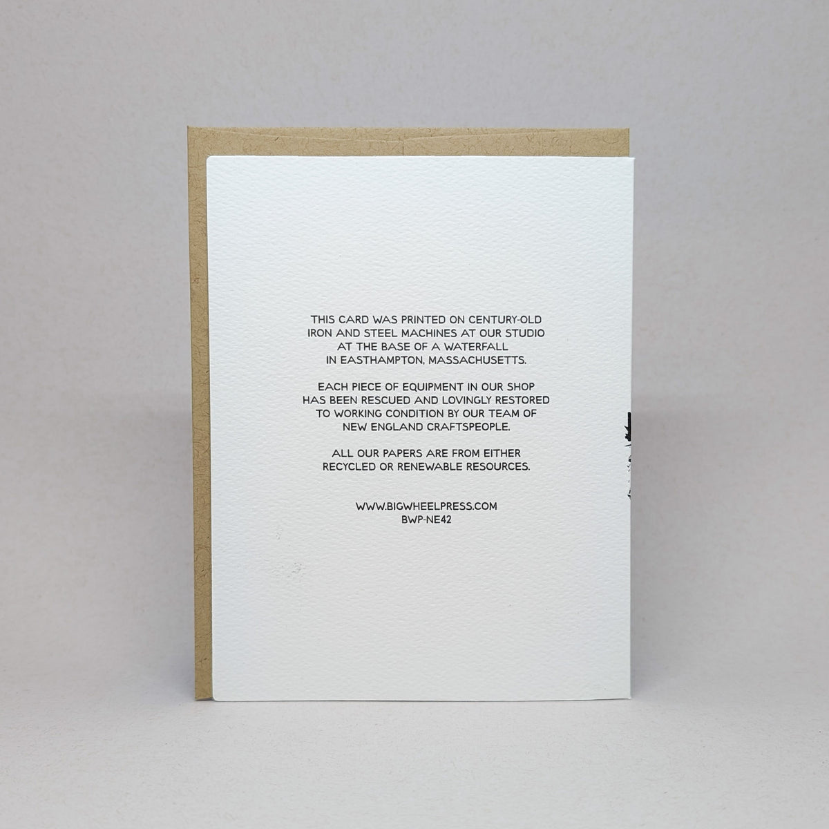 Leaves of Grass - Walt Whitman