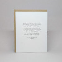 Leaves of Grass - Walt Whitman