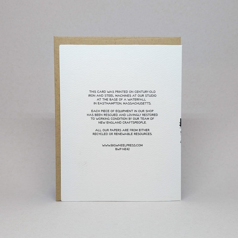 Leaves of Grass - Walt Whitman