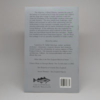 "The Pilgrims: A Brief History" by L.D. Geller - New England Historical Series