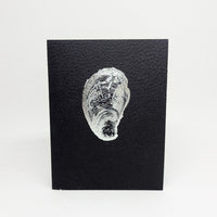 Oyster Logbook (Limited Edition Cover)