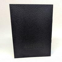 Oyster Logbook (Limited Edition Cover)