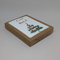 C'est Noel - Box Set