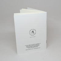 Pooh's Adventure - Logbook