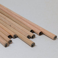 Thoreau & Son - Finest Pencil Bundle of 12