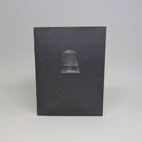 Thimble Logbook