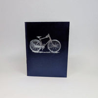 Travel Adventure Book