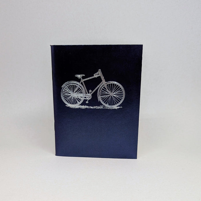 Travel Adventure Book