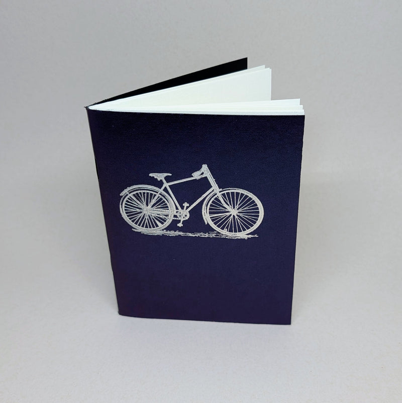 Travel Adventure Book