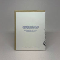 Happy Father's Day - Pooh Card