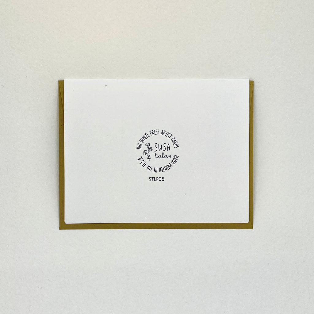 Bloom Big Wheel Press