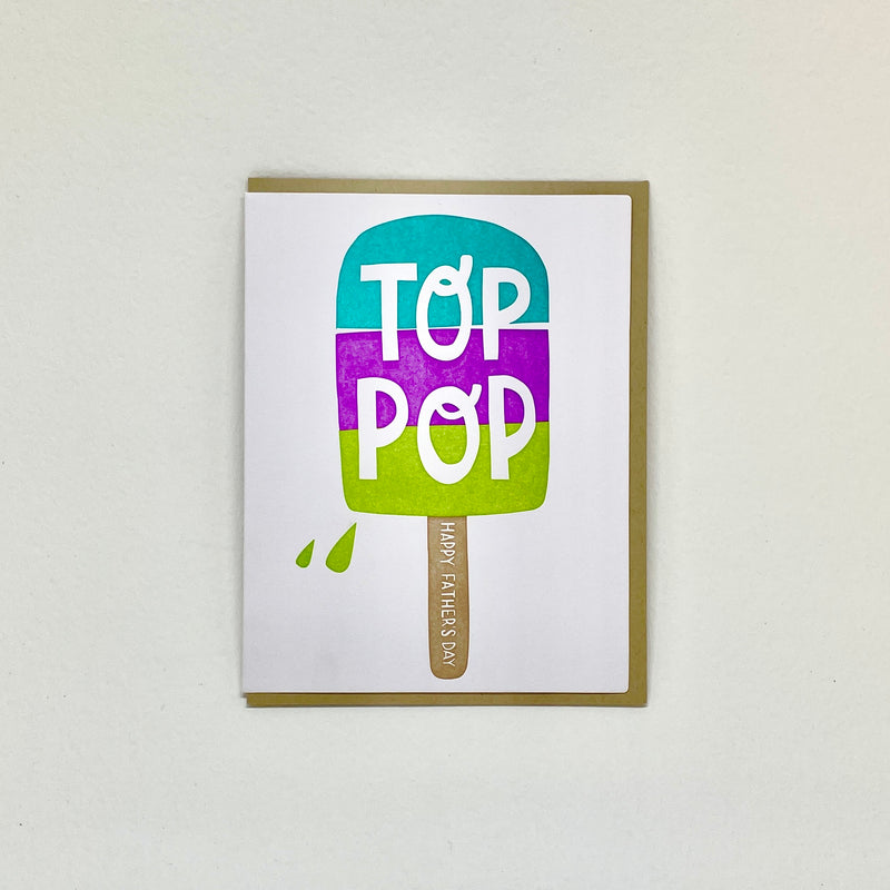 Top Pop