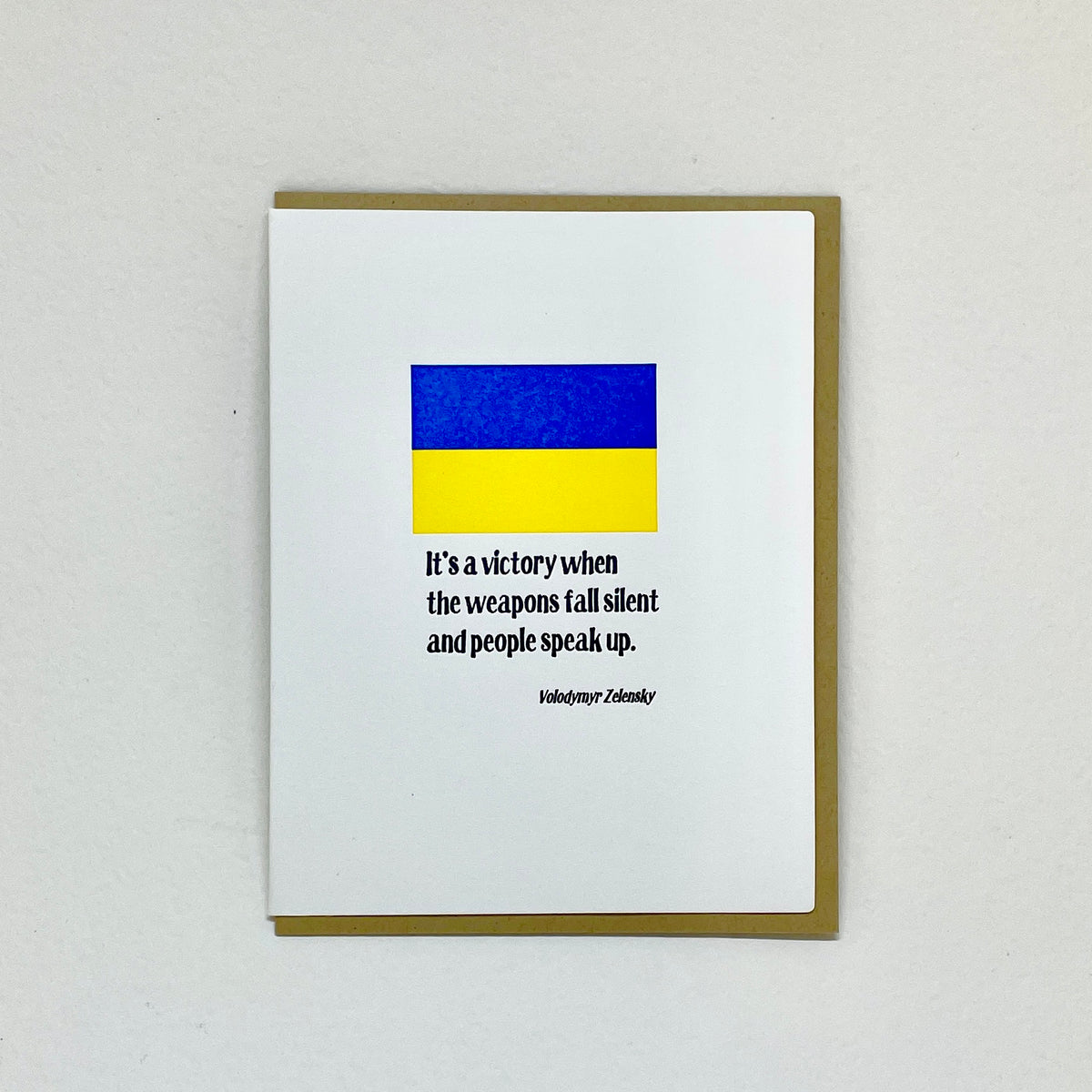 Ukraine