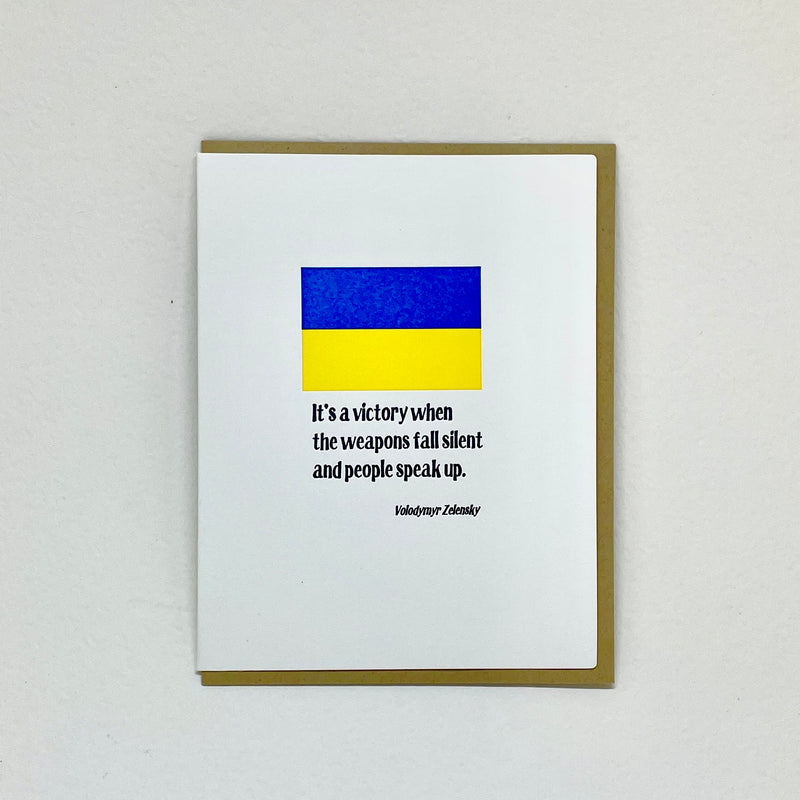 Ukraine