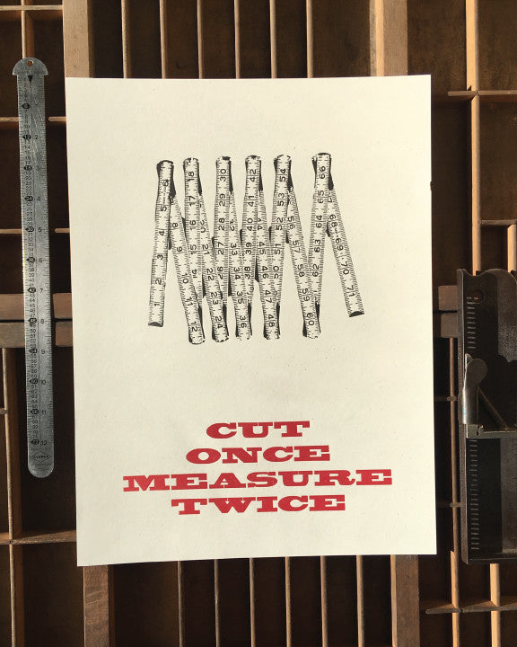 cut-once-measure-twice-letterpress-broadside