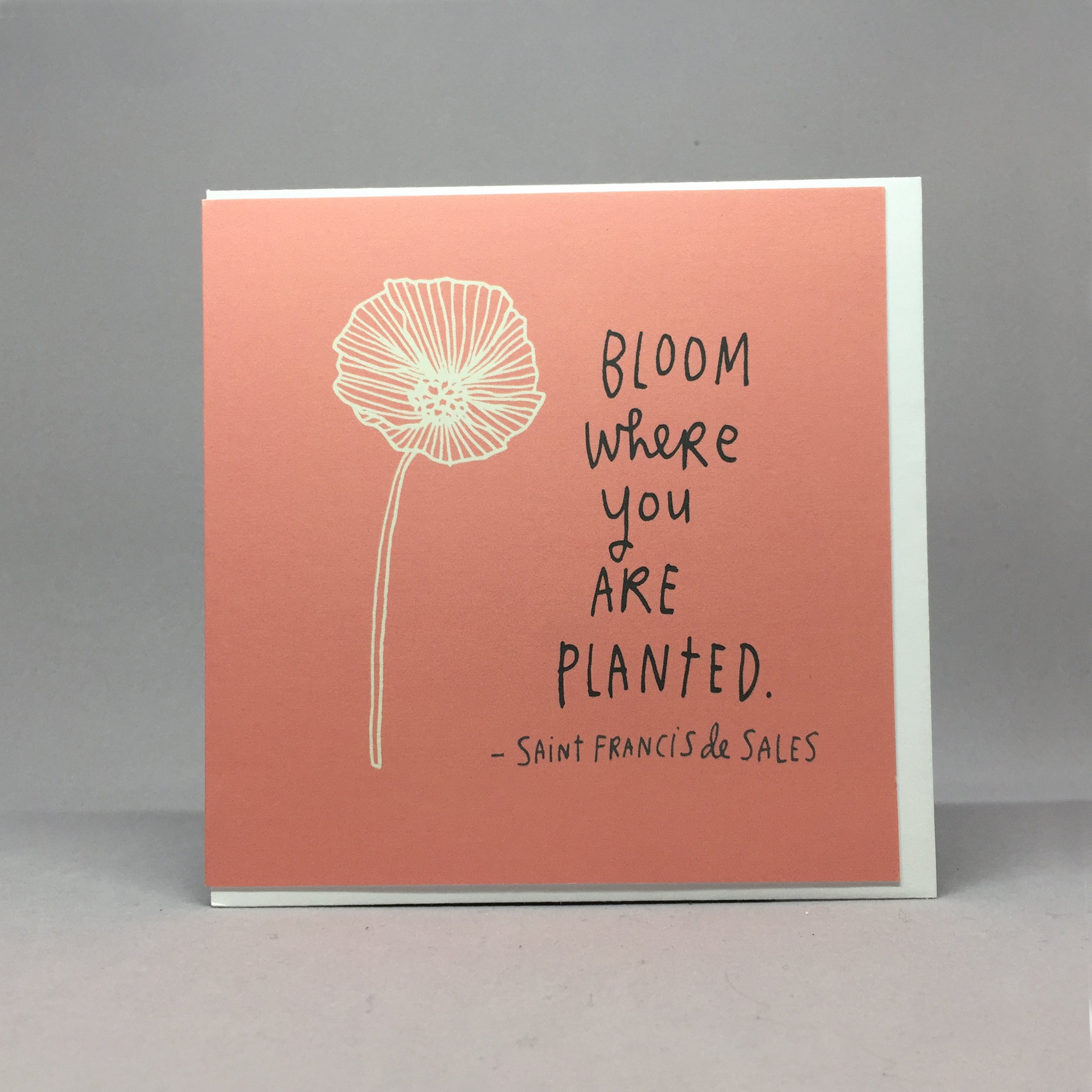 Bloom Digital Big Wheel Press